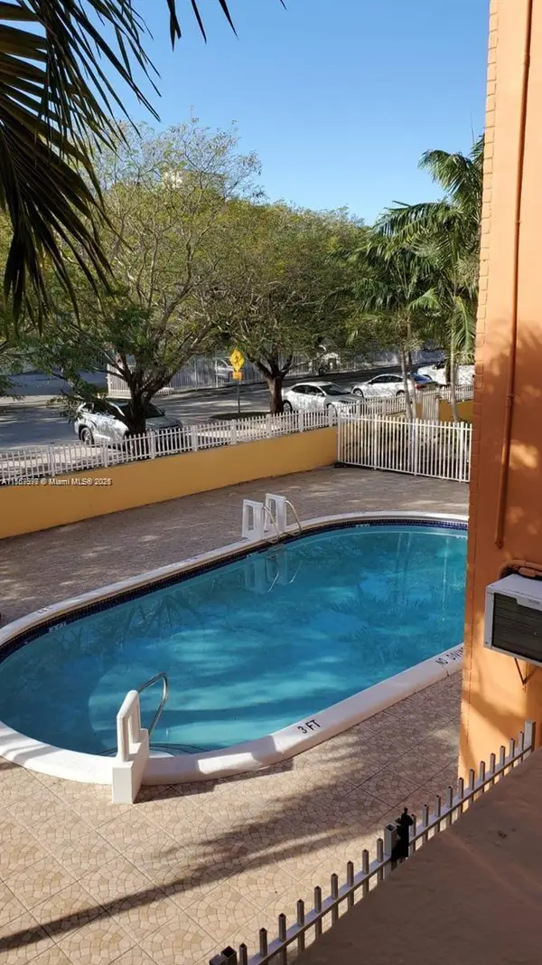 Address Withheld By Seller, North Miami Beach, FL 33162