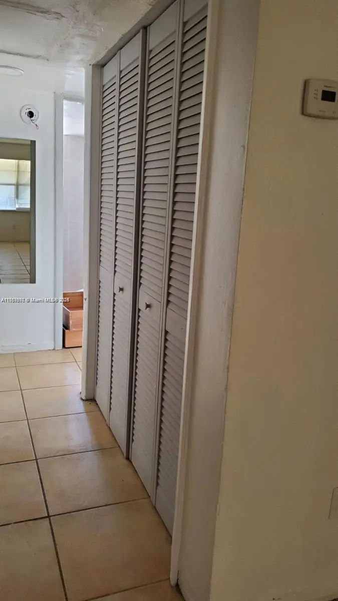Address Withheld By Seller, North Miami Beach, FL 33162 - Image #2