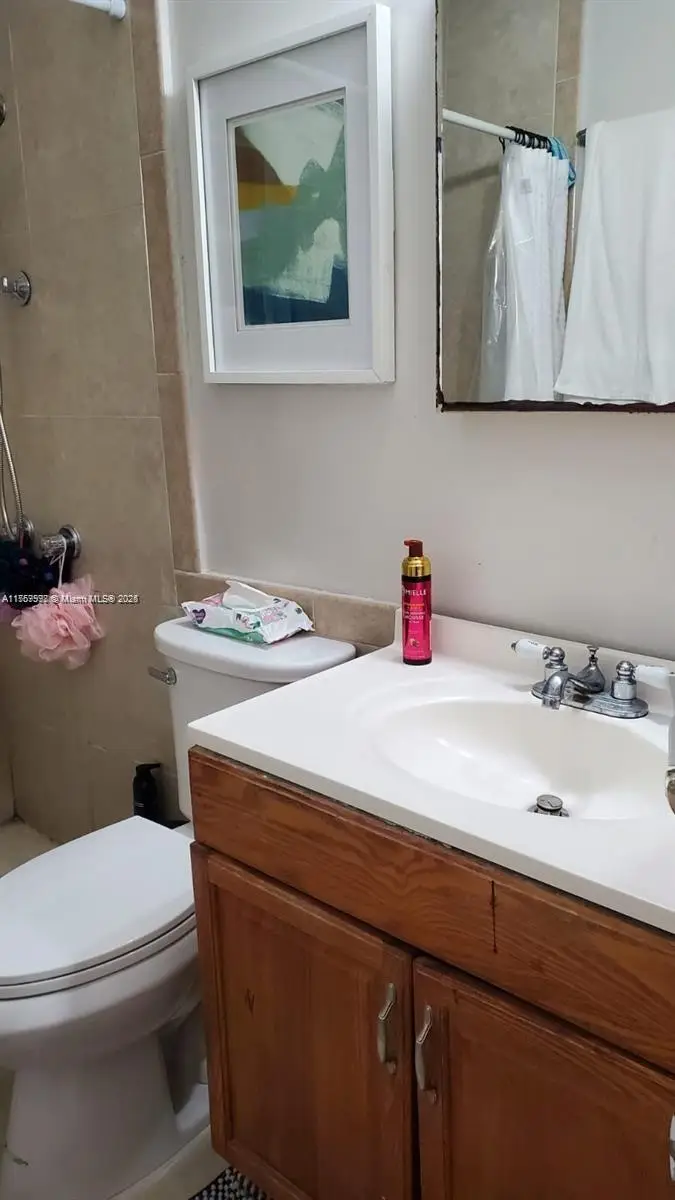 Address Withheld By Seller, North Miami Beach, FL 33162 - Image #3