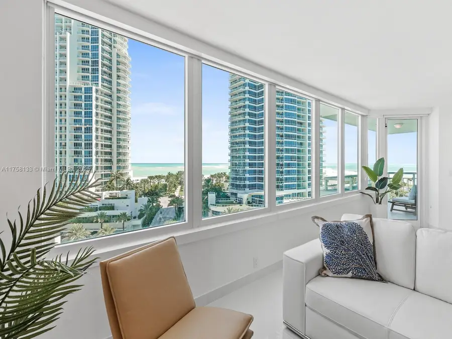 400 S Pointe Dr #906, Miami Beach, FL 33139 - Image #3