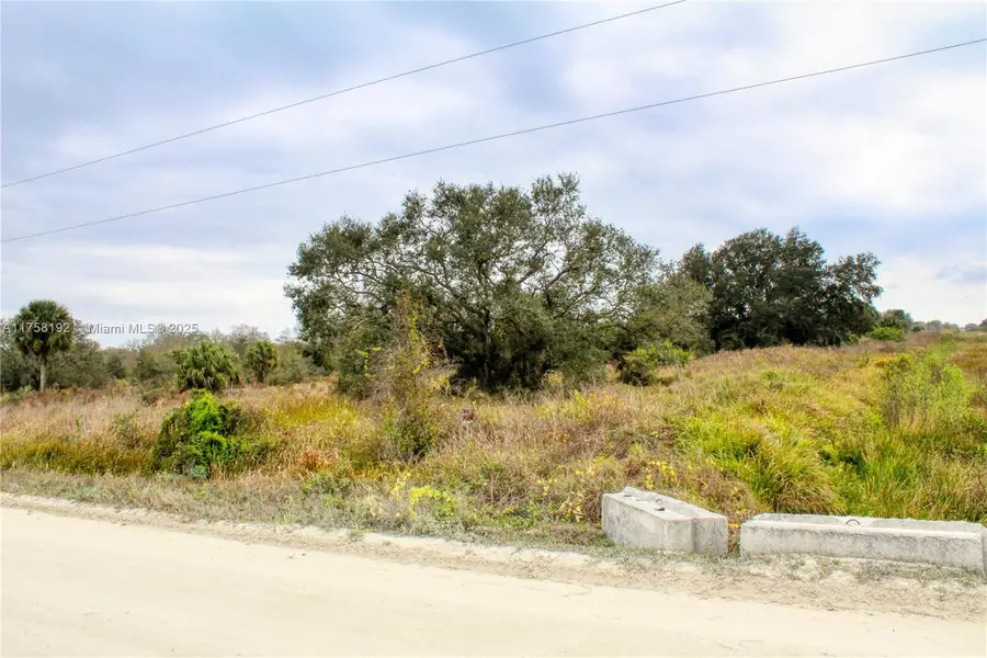 19984 NW 272nd, Okeechobee, FL 34972 - #3