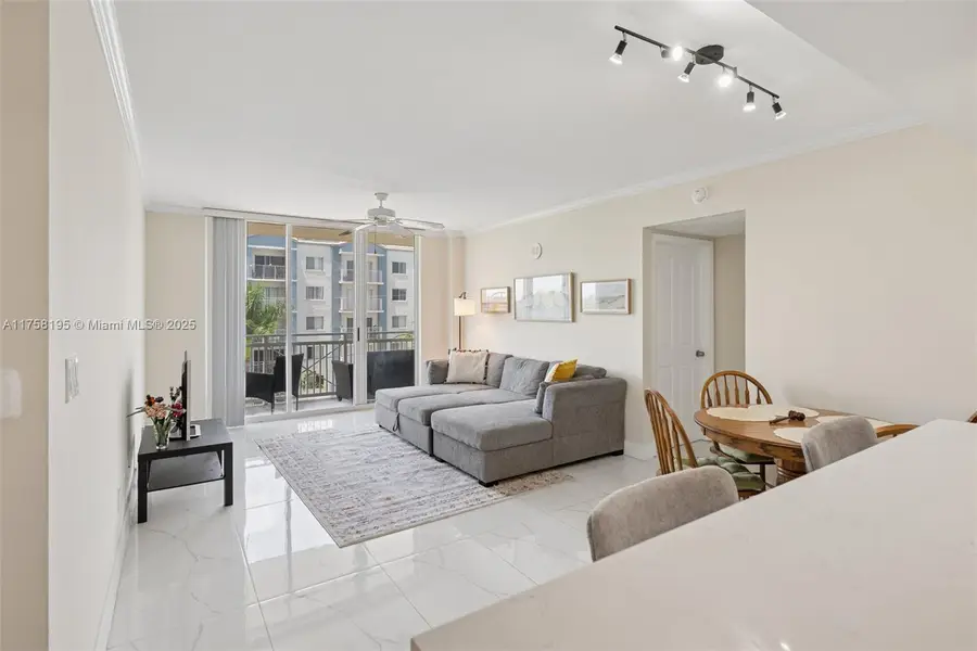 2665 SW 37th Ave #612, Miami, FL 33133 - Image #2