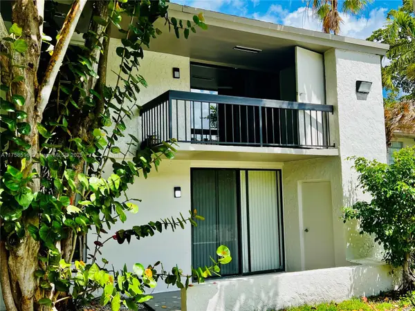 4001 N University Dr #103, Sunrise, FL 33351