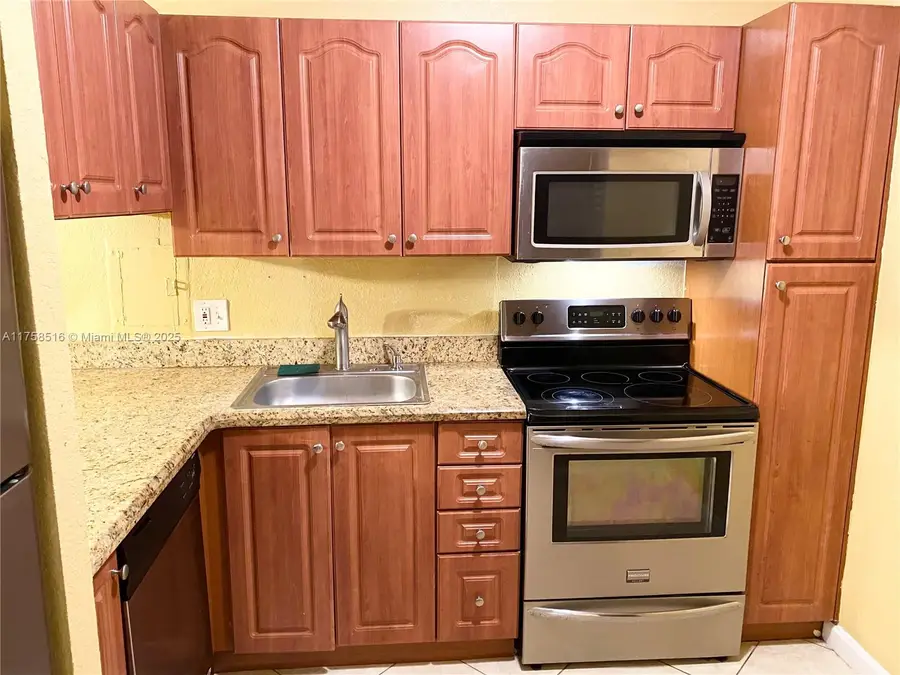 4001 N University Dr #103, Sunrise, FL 33351 - Image #2