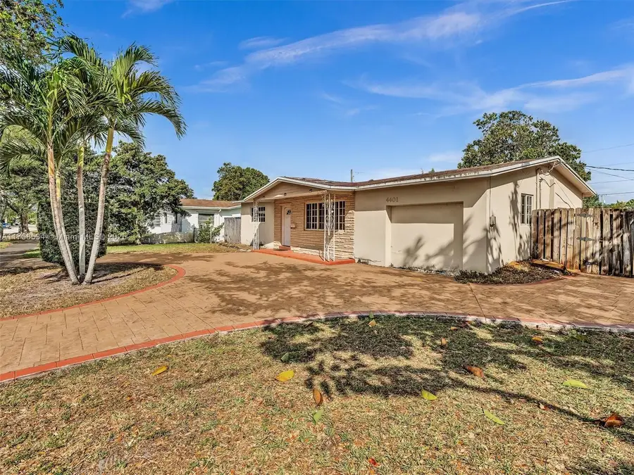 4401 Johnson St, Hollywood, FL 33021 - Image #3