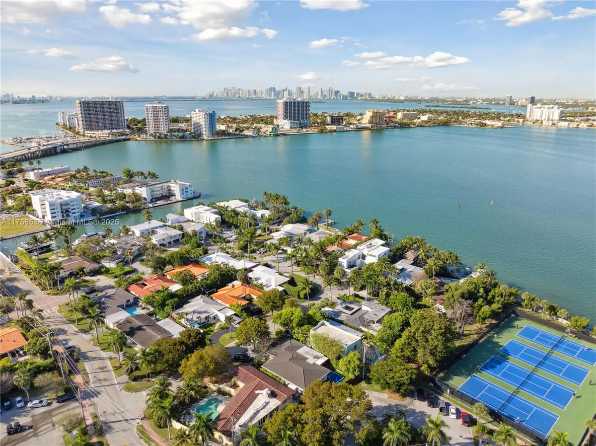 1000 S Shore Dr, Miami Beach, FL 33141 - Image #1