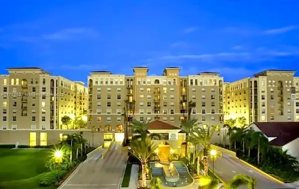 520 SE 5th Ave #2307, Fort Lauderdale, FL 33301