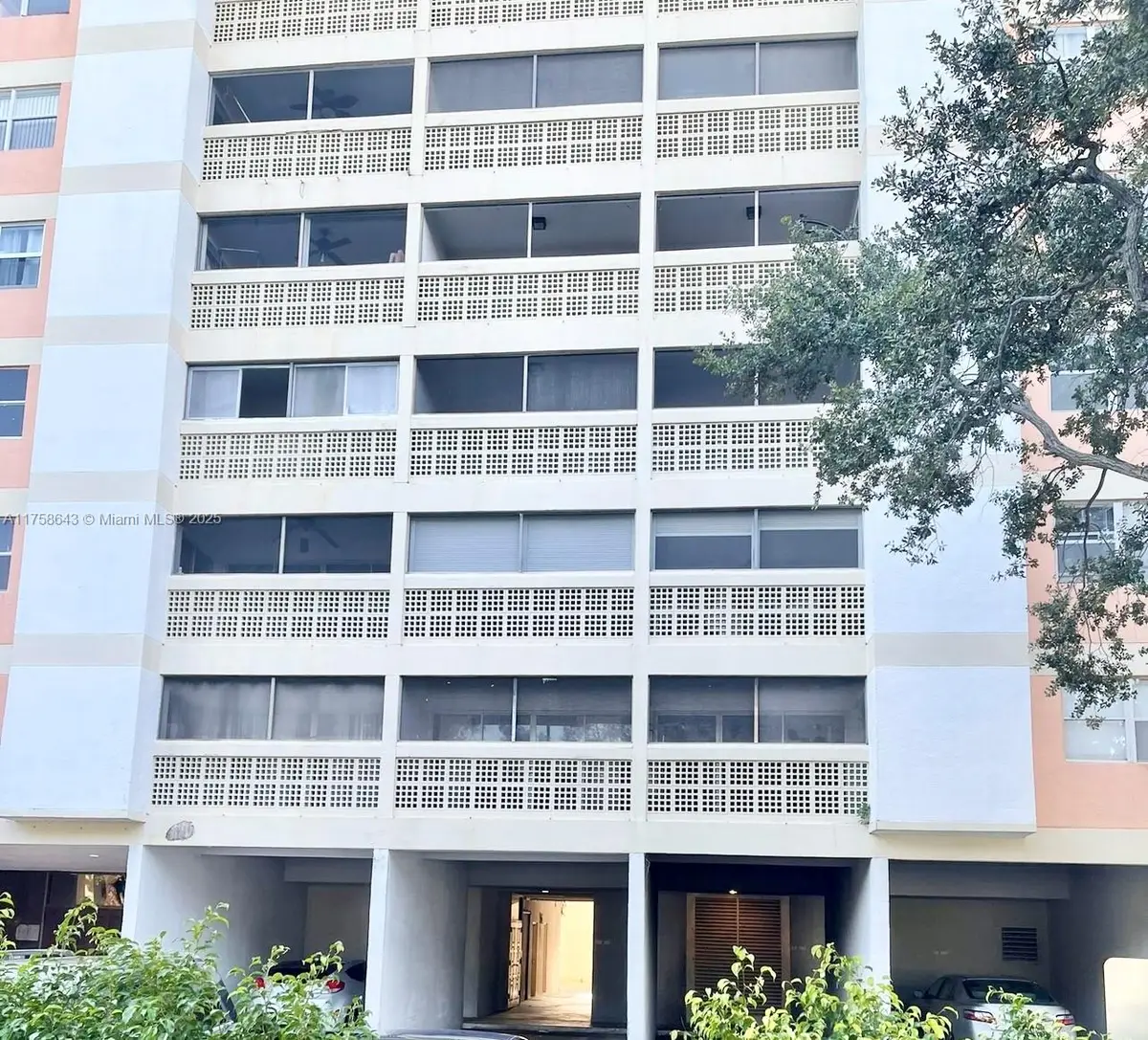 3301 Spanish Moss Ter #510, Lauderhill, FL 33319 - #1