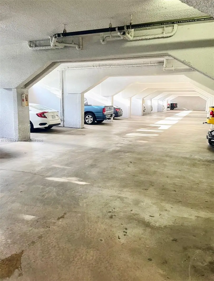 3301 Spanish Moss Ter #510, Lauderhill, FL 33319 - #3