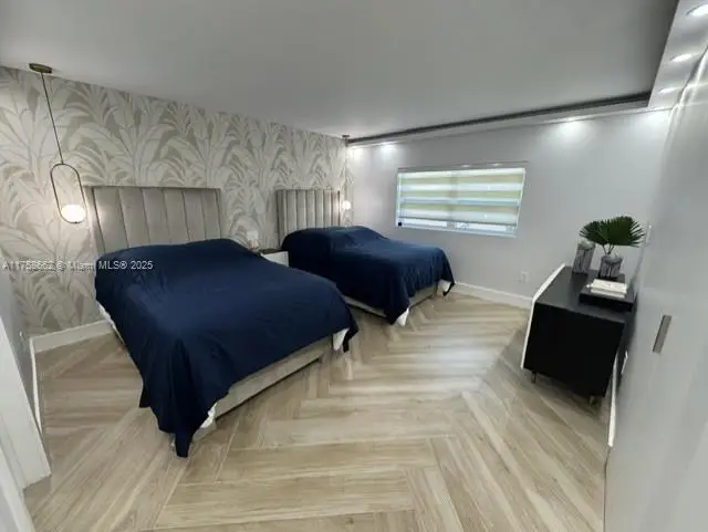 3605 Indian Creek Dr #201, Miami Beach, FL 33140 - #3