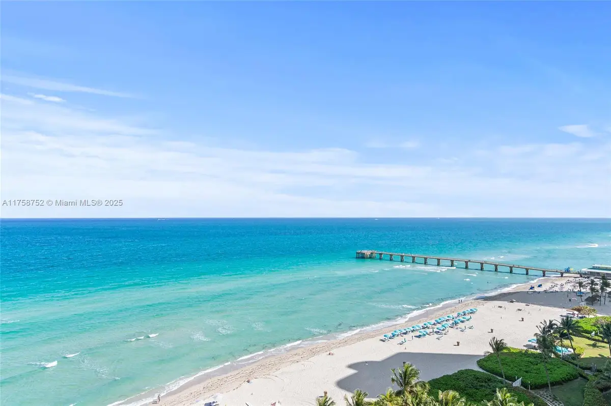 16901 Collins Ave #1203, Sunny Isles Beach, FL 33160 - #1