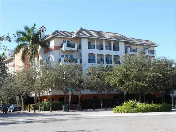 300 Euclid Ave #209, Miami Beach, FL 33139