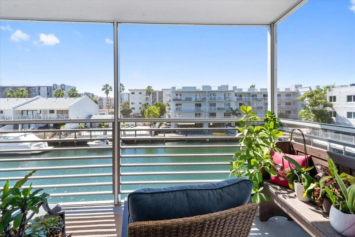 3550 NE 169th St #300, North Miami Beach, FL 33160 - Image #1