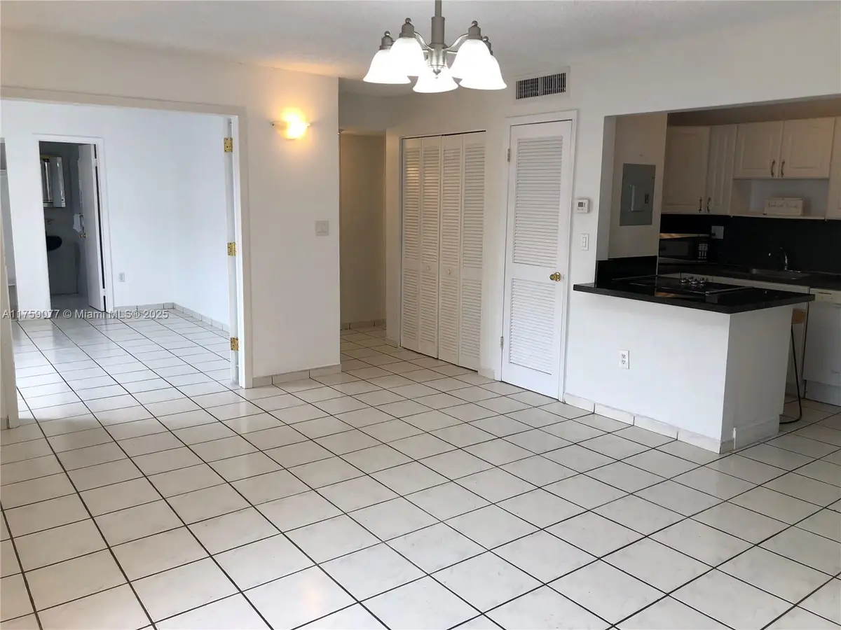 3582 NE 171st Street #202, North Miami Beach, FL 33160 - Image #1