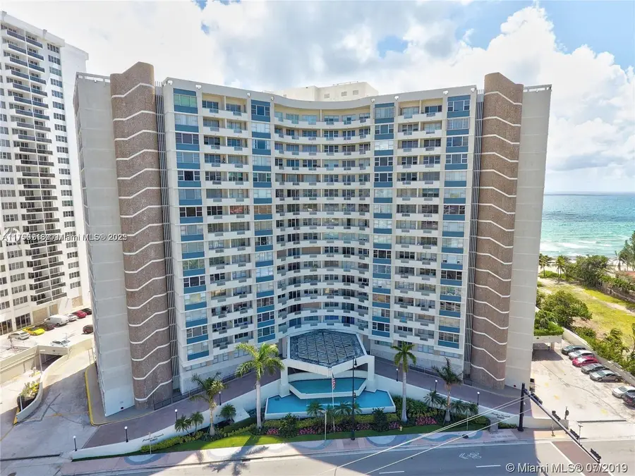 Address Withheld By Seller, Hallandale Beach, FL 33009 - #2