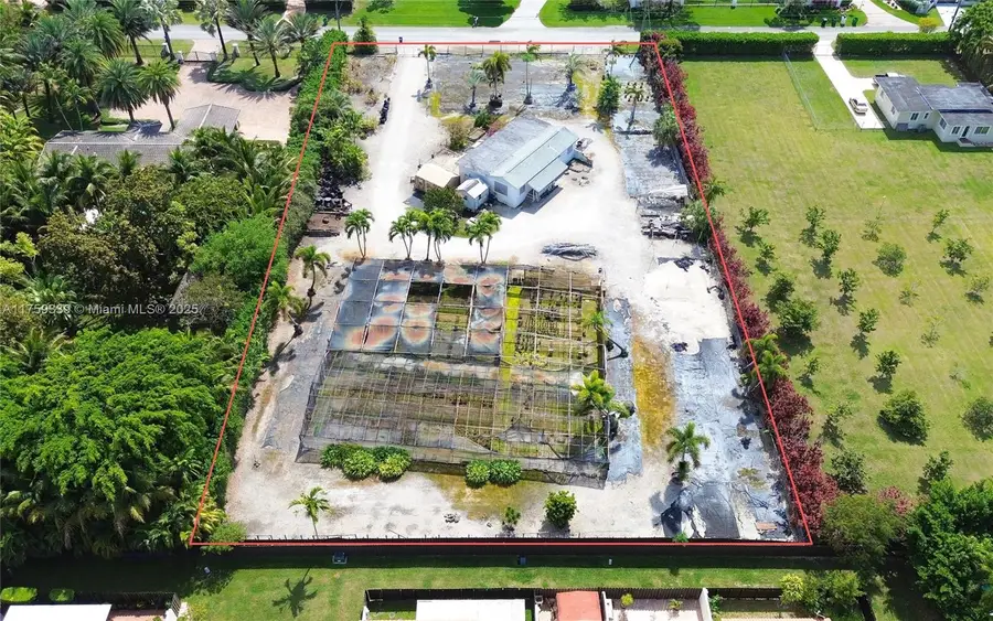 11295 SW 93rd St, Miami, FL 33176 - Image #3