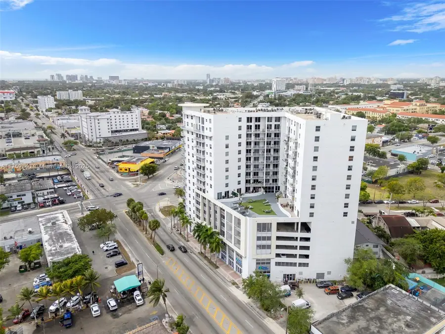 1 Glen Royal Pkwy #1207, Miami, FL 33125 - Image #2