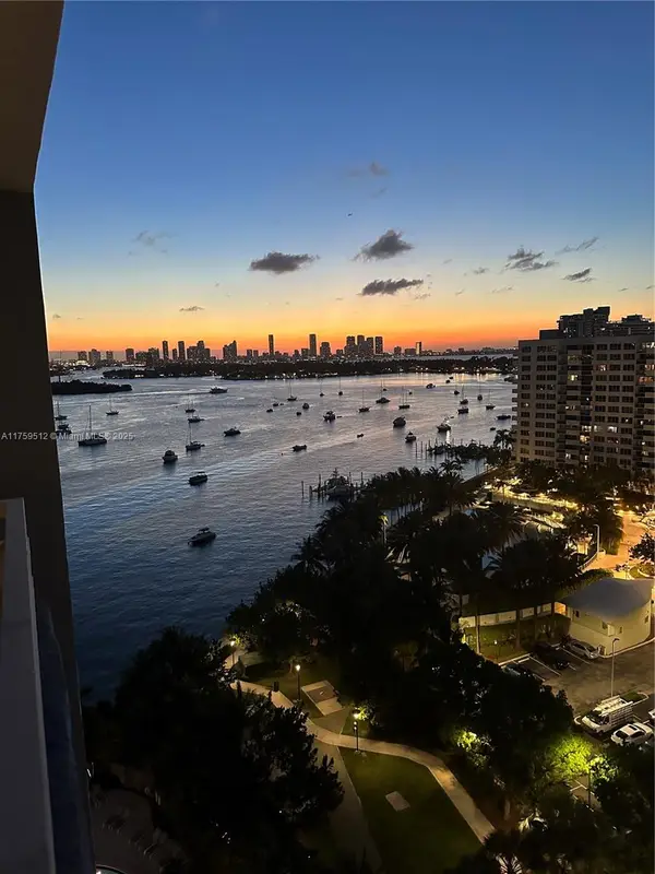 1330 West Ave #1503, Miami Beach, FL 33139