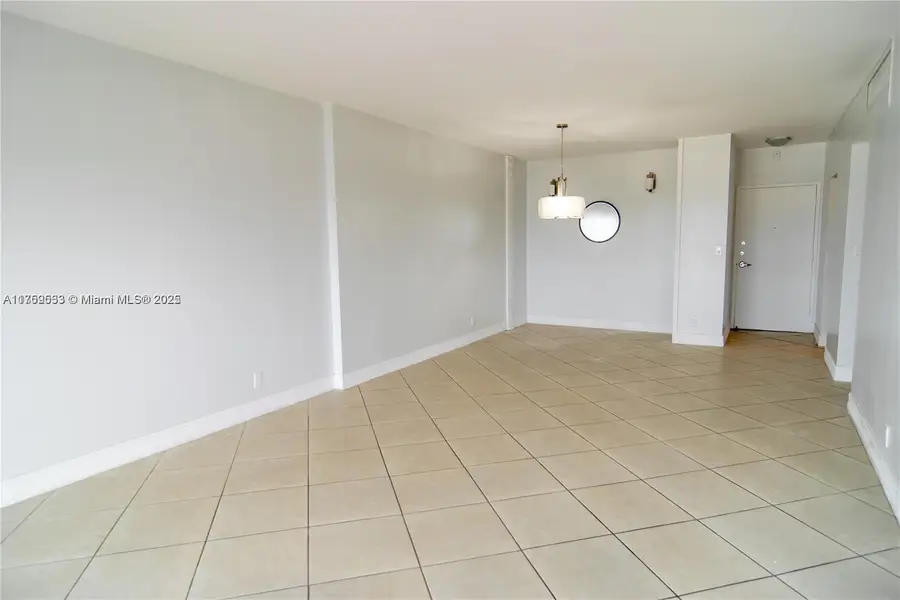 1455 N Treasure Dr #PH-A, North Bay Village, FL 33141 - Image #2