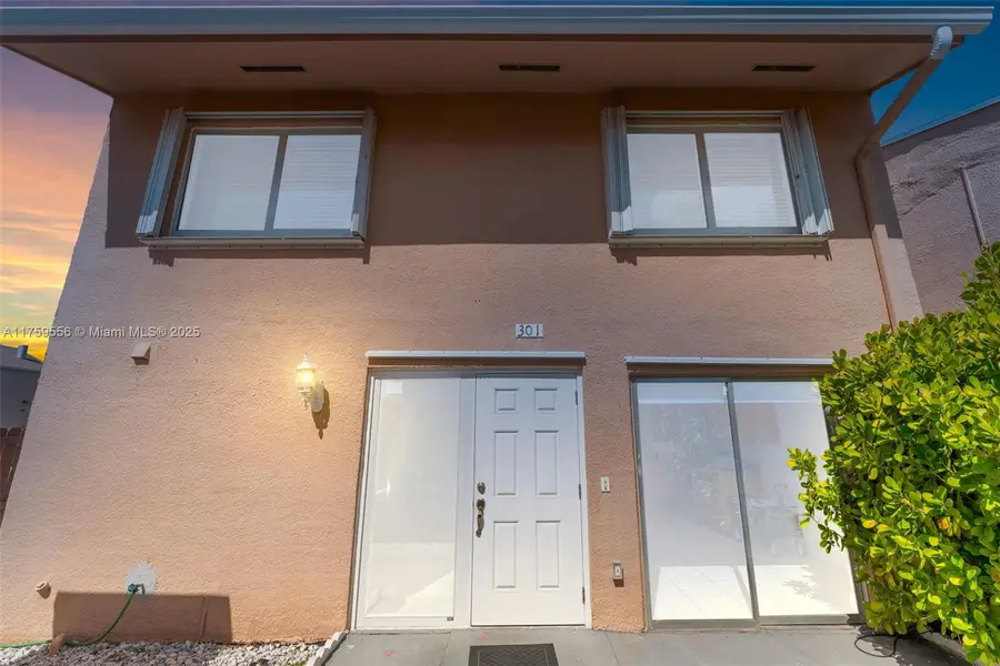 8440 SW 154th Cir Ct #301, Miami, FL 33193 - Image #2