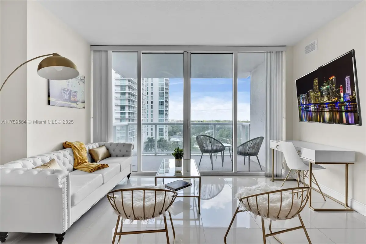 1861 NW S River Dr #1003, Miami, FL 33125 - Image #1
