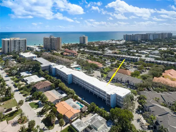 1967 S Ocean Blvd #327-D, Lauderdale By The Sea, FL 33062
