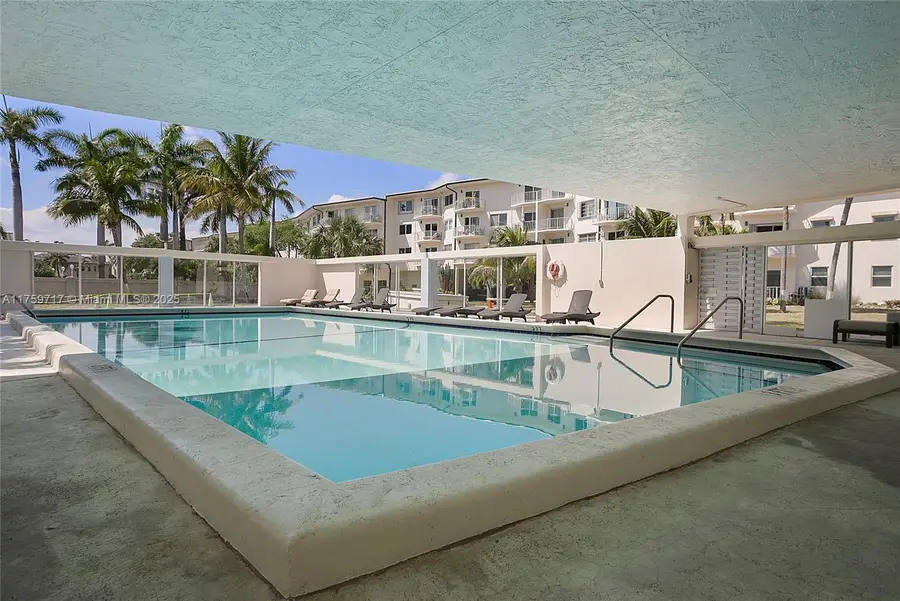 1967 S Ocean Blvd #327-D, Lauderdale By The Sea, FL 33062 - Image #3