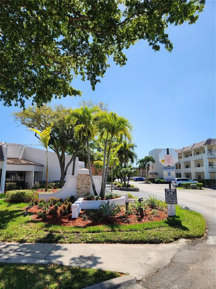 6670 Royal Palm #K 202, Pompano Beach, FL 33063 - Image #3