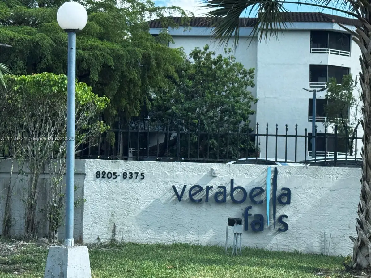 8255 SW 152nd Ave #E-412, Miami, FL 33193 - Image #1