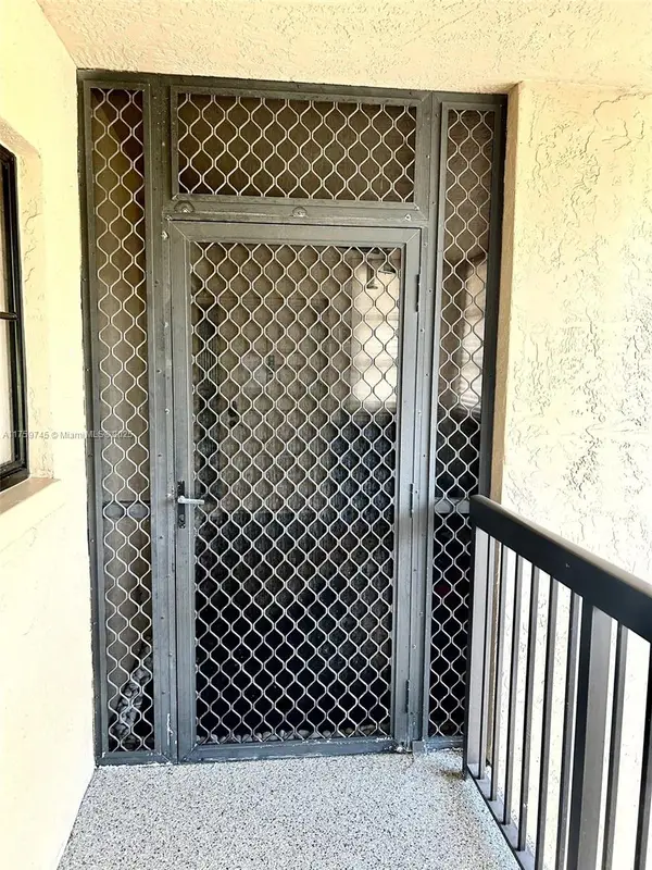 7735 NW 79th Ave #315, Tamarac, FL 33321