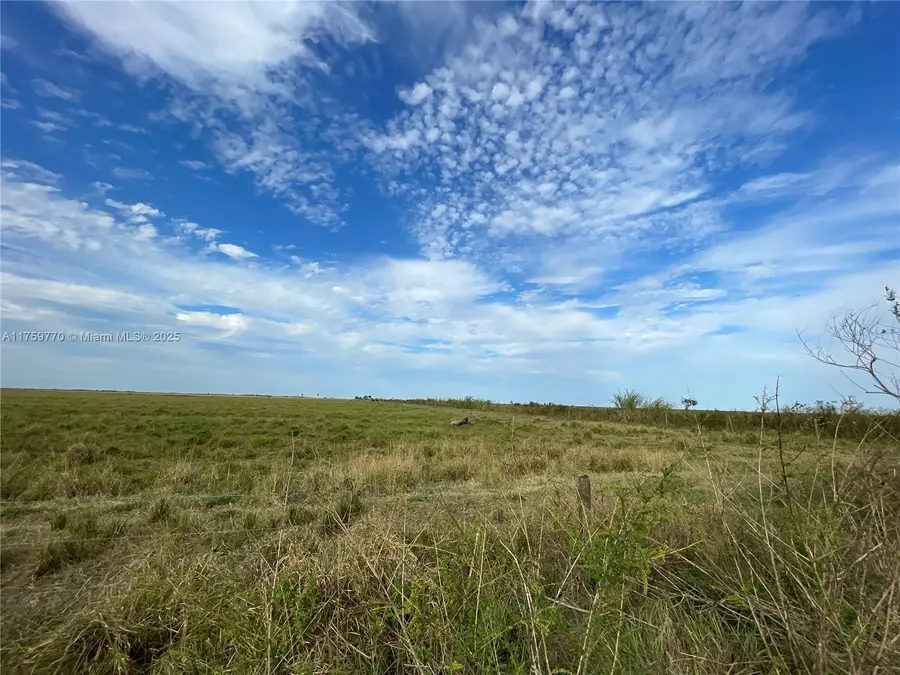 3700 State Rd 70, Lake Placid, FL 33852 - Image #2