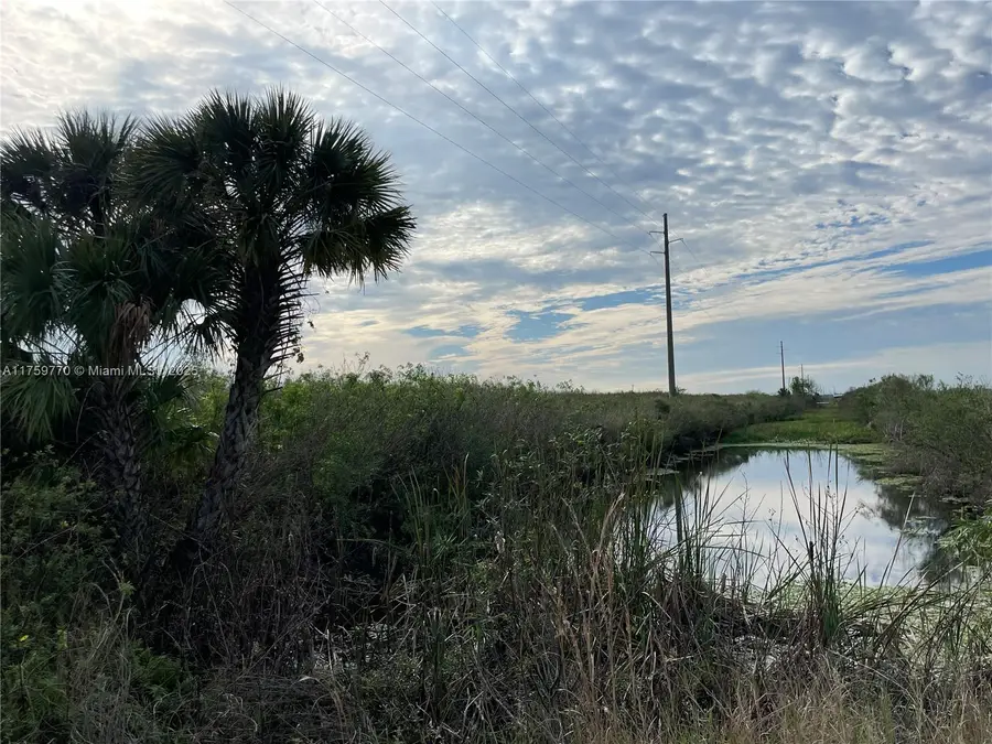 3700 State Rd 70, Lake Placid, FL 33852 - Image #3