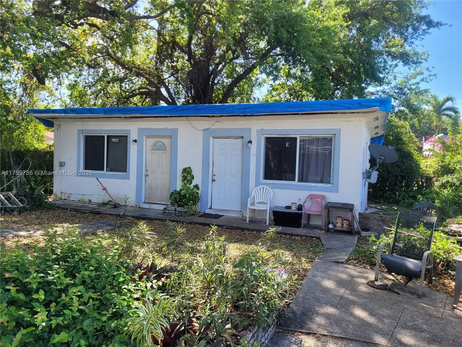 80 NW 53rd St, Miami, FL 33127 - Image #3