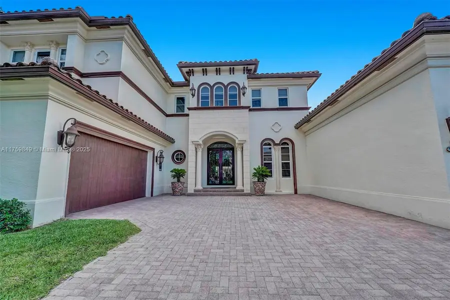 17529 Middlebrook Way, Boca Raton, FL 33496 - Image #2