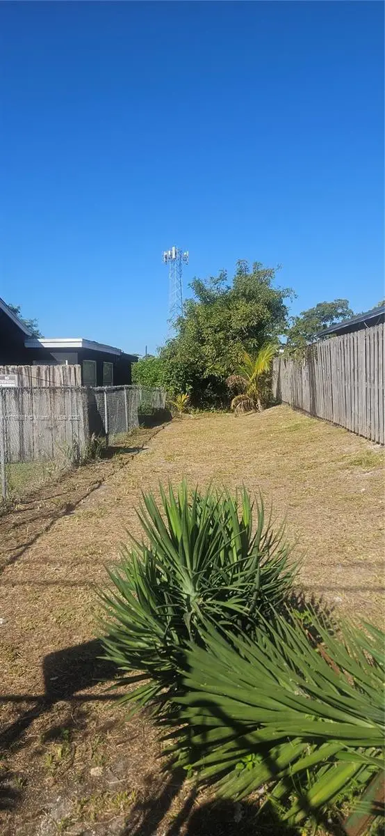 24 NW Nw Ave, Fort Lauderdale, FL 33311