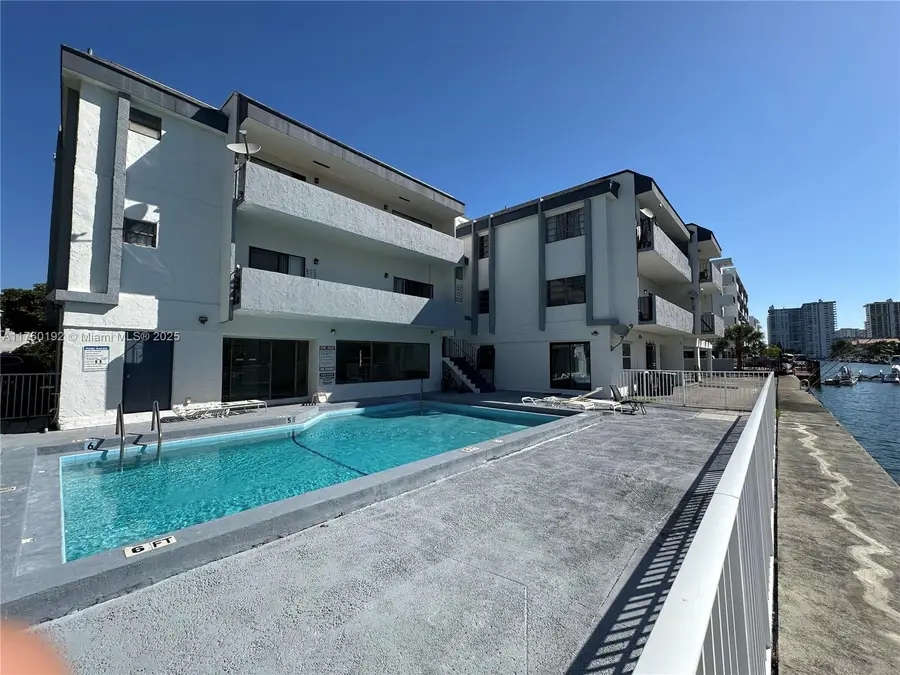 3582 NE 171st Street #301, North Miami Beach, FL 33160 - Image #3