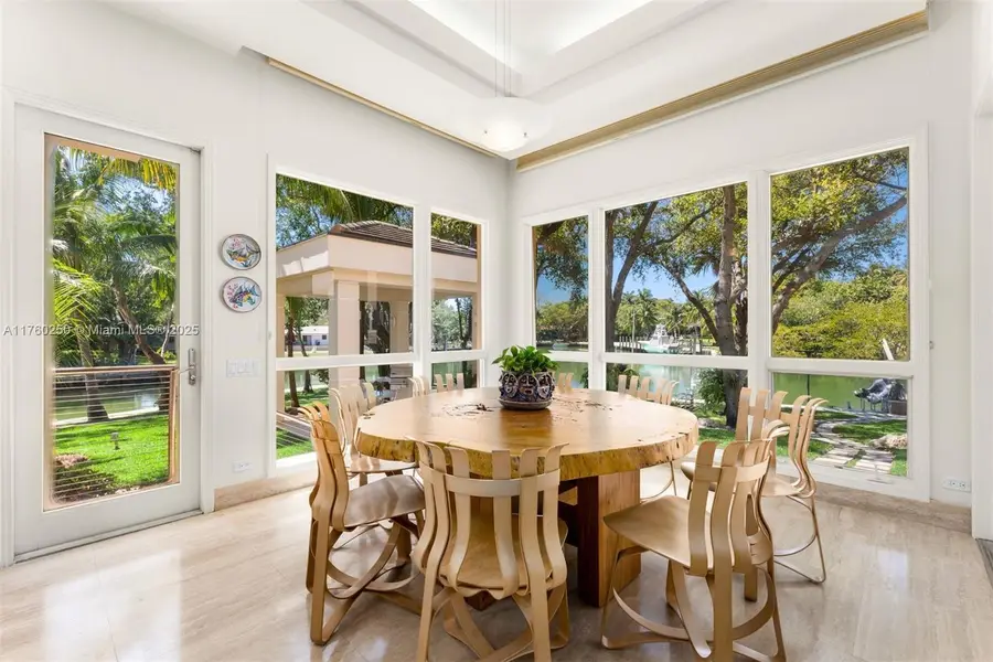 665 Leucadendra Dr, Coral Gables, FL 33156 - Image #2