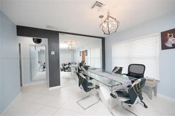 1301 NW 45th St, Fort Lauderdale, FL 33309