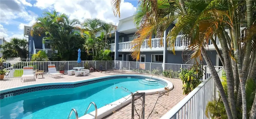1125 NW 30th Ct #10, Wilton Manors, FL 33311 - Image #3