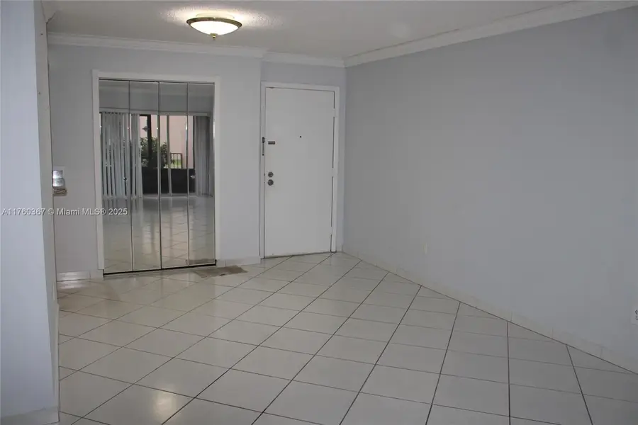8897 Fontainebleau Blvd #112, Miami, FL 33172 - Image #2
