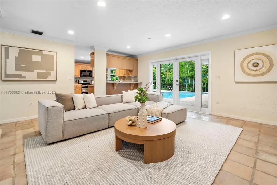 1414 Ferdinand St, Coral Gables, FL 33134 - Image #2