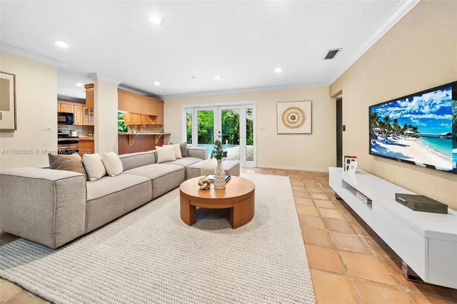 1414 Ferdinand St, Coral Gables, FL 33134 - Image #3