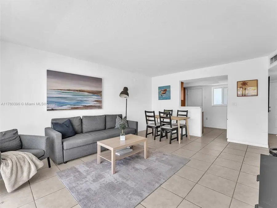 7737 SW 88th St #C312, Miami, FL 33156 - Image #2