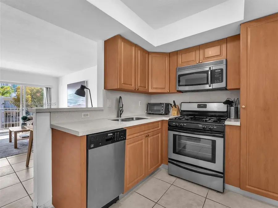 7737 SW 88th St #C312, Miami, FL 33156 - Image #3