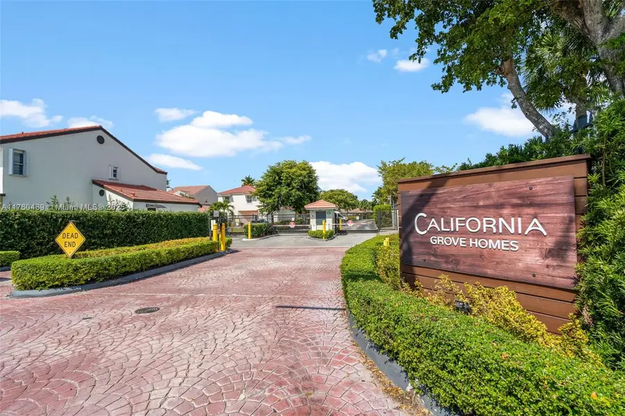 20025 NE 6th Ct Cir, Miami, FL 33179 - Image #2