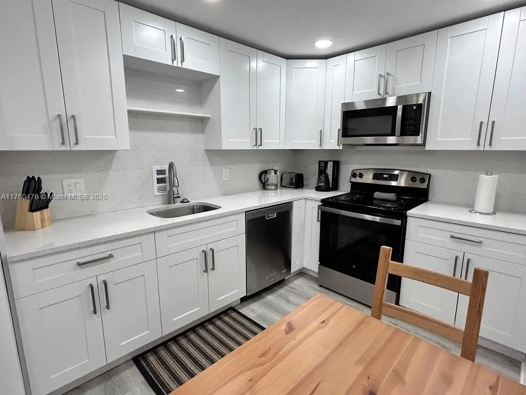 4001 S Ocean Dr #4G, Hollywood, FL 33019 - #1