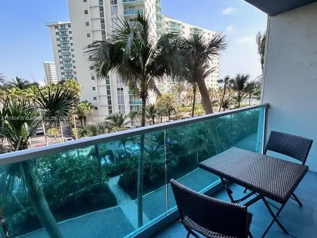 4001 S Ocean Dr #4G, Hollywood, FL 33019 - #2