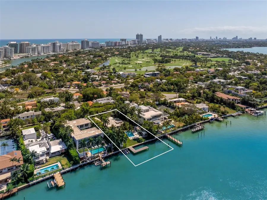 6380 N Bay Rd, Miami Beach, FL 33141 - Image #2