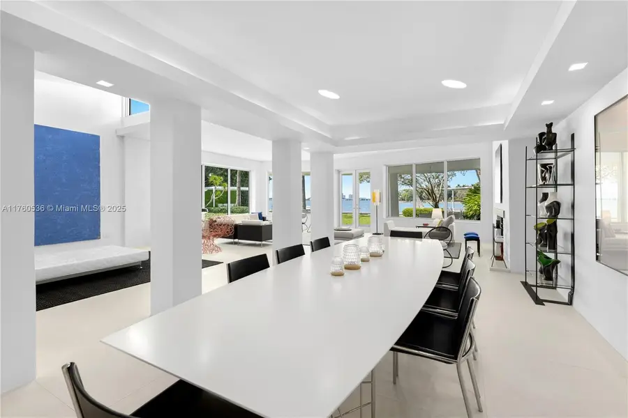 6380 N Bay Rd, Miami Beach, FL 33141 - Image #3