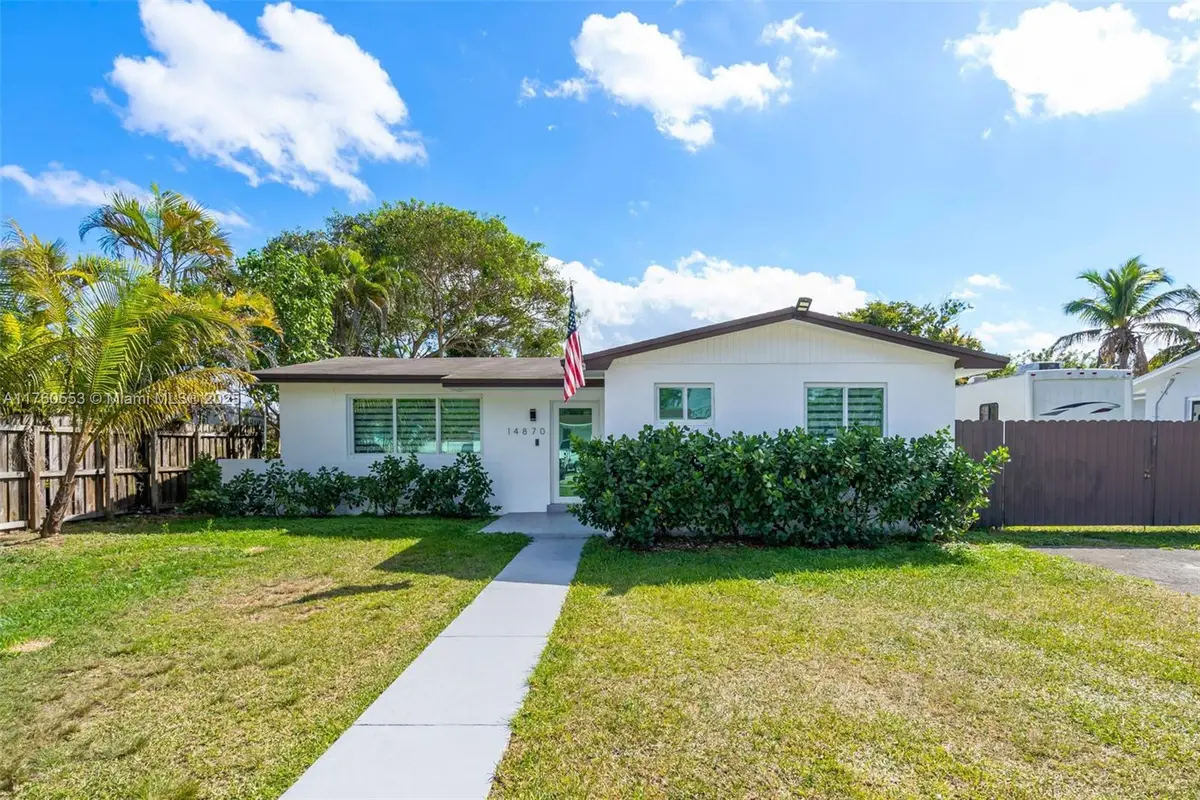 14870 SW 297th St, Homestead, FL 33033 - Image #1